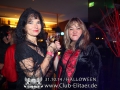 Halloween (244)