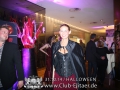 Halloween (246)