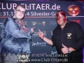 Halloween (247)