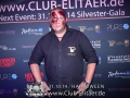 Halloween (248)