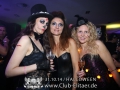Halloween (250)