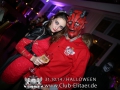 Halloween (254)