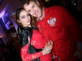 Halloween (255)