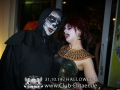Halloween (256)