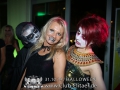 Halloween (257)