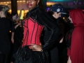 Halloween (258)