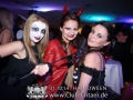 Halloween (259)