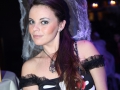 Halloween (260)