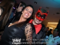 Halloween (263)