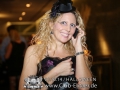 Halloween (267)