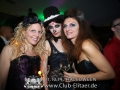 Halloween (278)