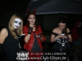Halloween (280)