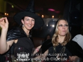 Halloween (282)