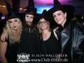 Halloween (291)