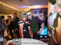 Halloween (424)