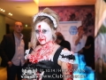 Halloween (425)