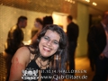 Halloween (426)
