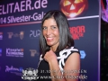 Halloween (427)