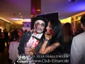 Halloween (430)