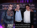 Halloween (433)