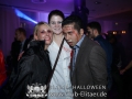 Halloween (485)