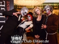 Halloween2012 (100)