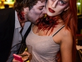 Halloween2012 (105)