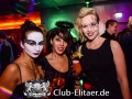 Halloween2012 (144)