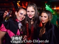 Halloween2012 (145)