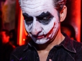 Halloween2012 (177)