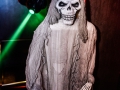 Halloween2012 (191)