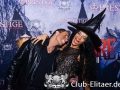 Halloween2012 (204)