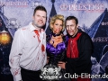 Halloween2012 (213)