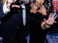 Halloween2012 (214)