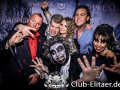 Halloween2012 (218)