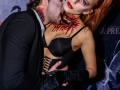 Halloween2012 (236)