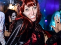 Halloween2012 (262)