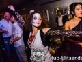 Halloween2012 (264)