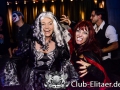 Halloween2012 (266)