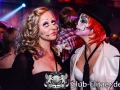 Halloween2012 (276)