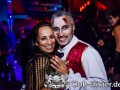 Halloween2012 (304)