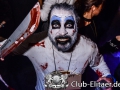 Halloween2012 (305)