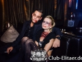 Halloween2012 (306)