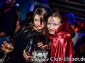 Halloween2012 (309)