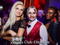 Halloween2012 (322)