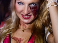 Halloween2012 (327)