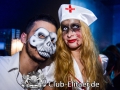 Halloween2012 (328)