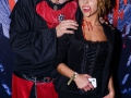 Halloween2012 (336)