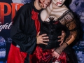 Halloween2012 (356)