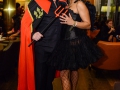 Halloween2012 (64)